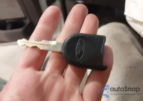 2010 Ford F-150 Fx2 Sport/Stx/Xl/Xlt из США, поврежденный, VIN 1FTEX1C81AKA49013